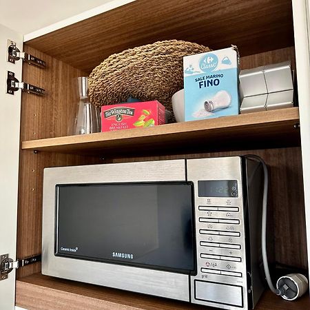 Casa Della Borsa - Appartamento A มิลาน ภายนอก รูปภาพ