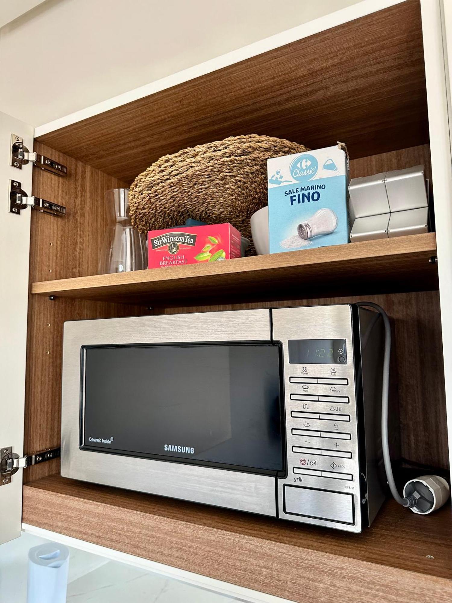 Casa Della Borsa - Appartamento A มิลาน ภายนอก รูปภาพ
