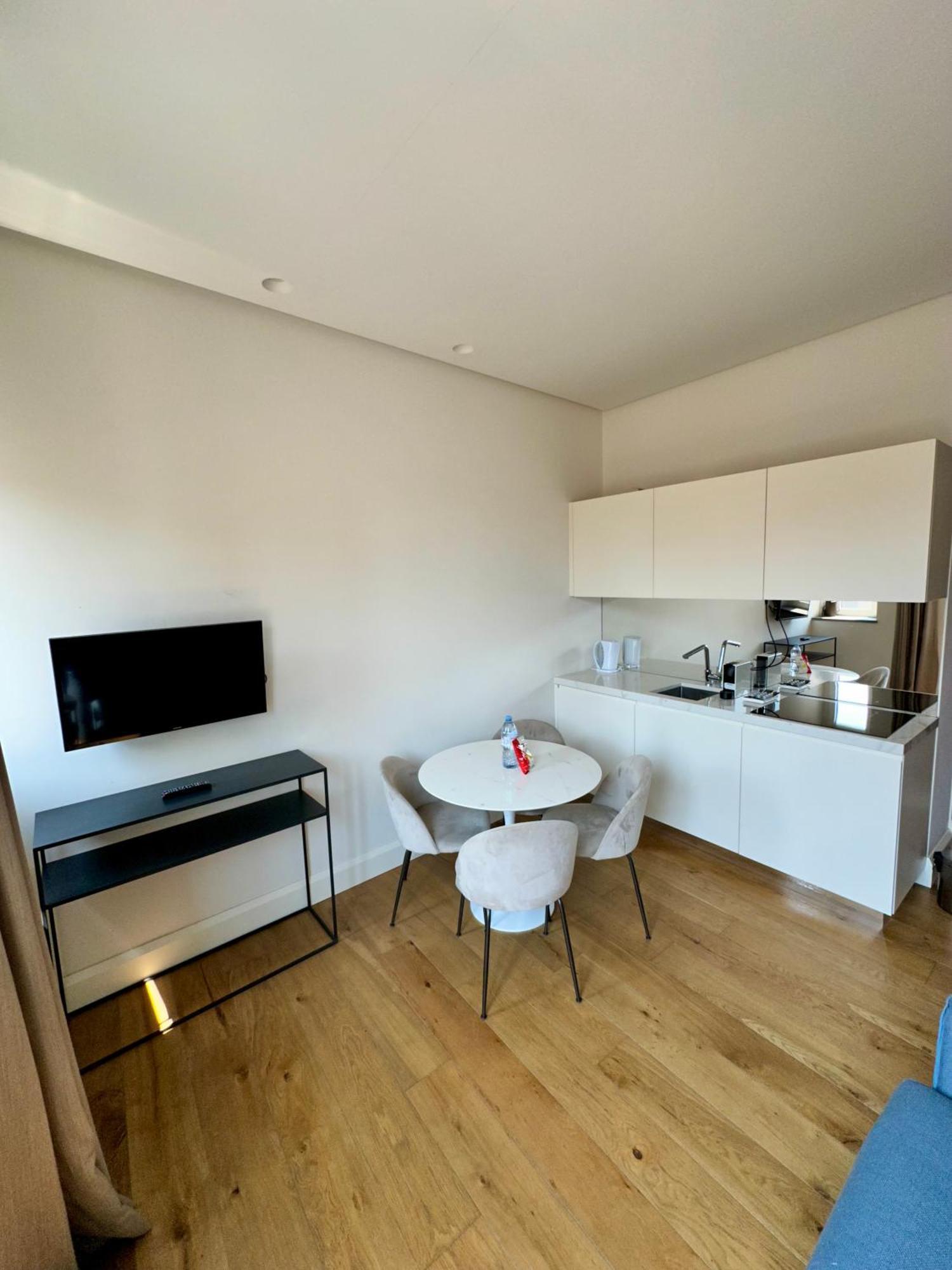 Casa Della Borsa - Appartamento A มิลาน ภายนอก รูปภาพ