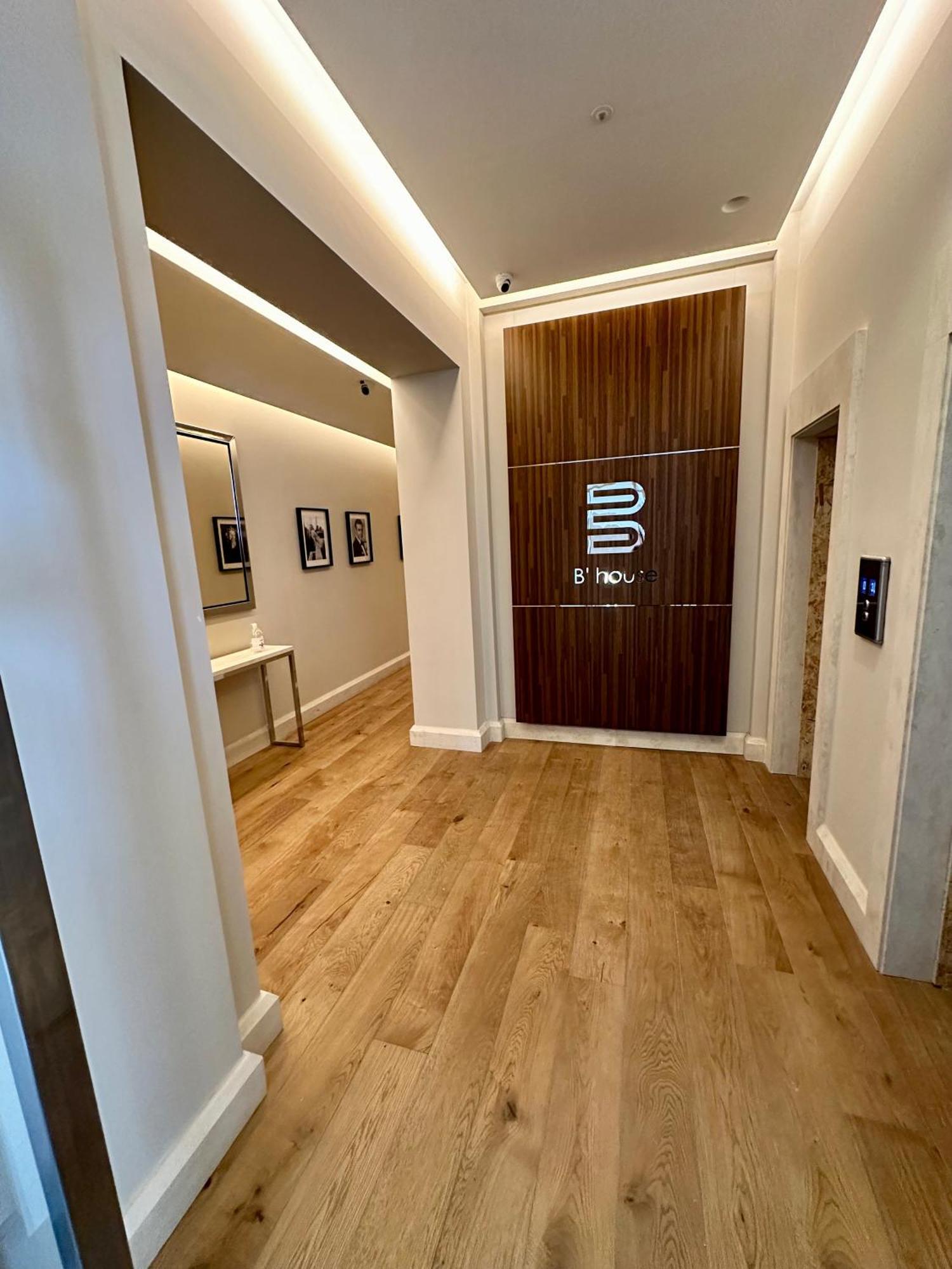 Casa Della Borsa - Appartamento A มิลาน ภายนอก รูปภาพ