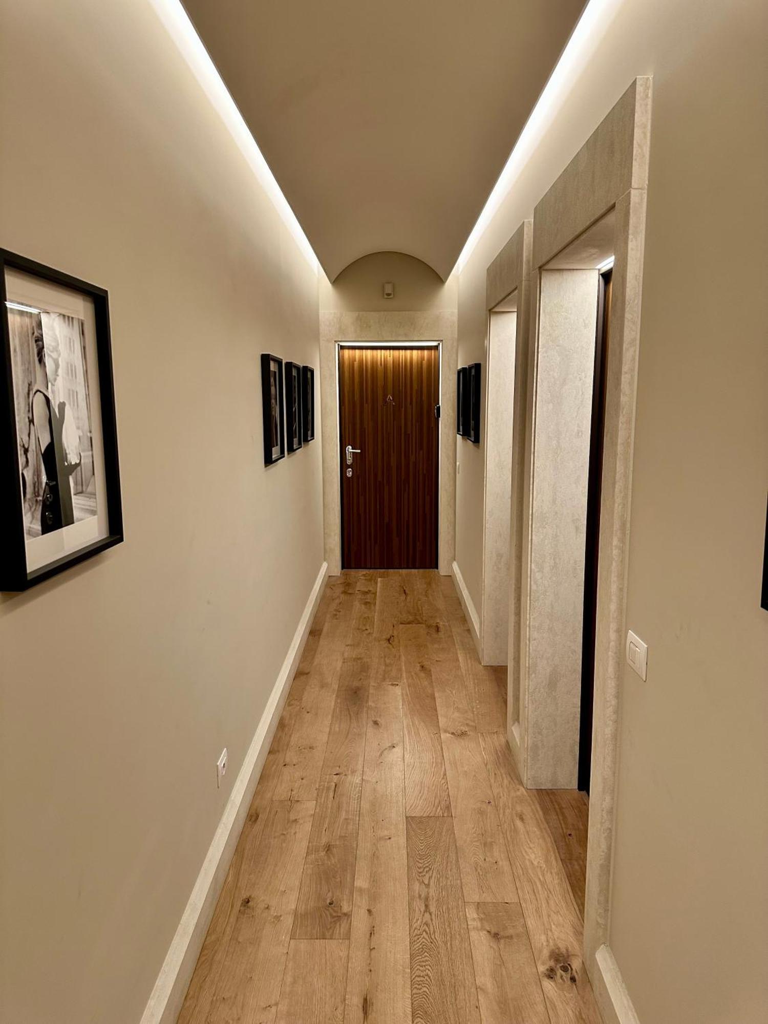 Casa Della Borsa - Appartamento A มิลาน ภายนอก รูปภาพ