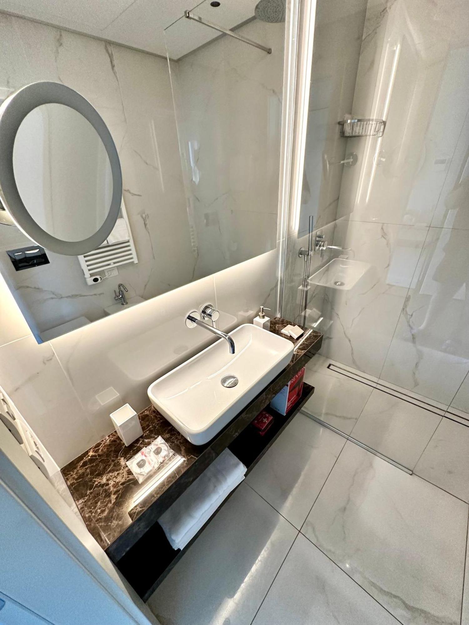 Casa Della Borsa - Appartamento A มิลาน ภายนอก รูปภาพ